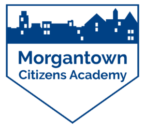 Morgantown Academy pulls back the curtain on municipal operations